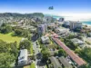 16 Brooke Avenue, Palm Beach, Qld 4221-Image
