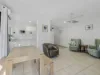 16 Brooke Avenue, Palm Beach, Qld 4221-Image