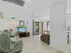 16 Brooke Avenue, Palm Beach, Qld 4221-Image