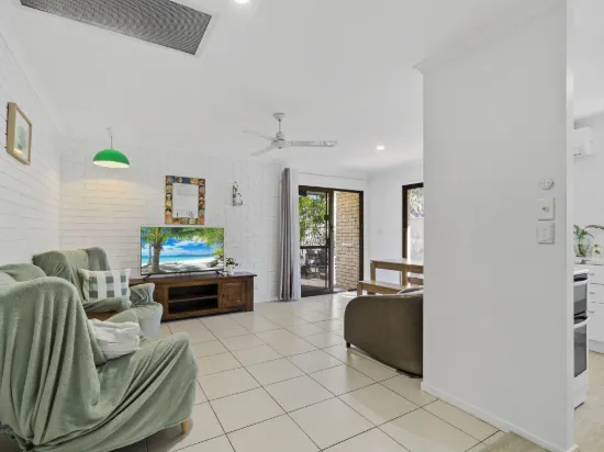 16 Brooke Avenue, Palm Beach, Qld 4221-Image
