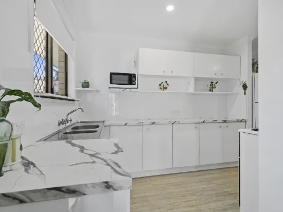 16 Brooke Avenue, Palm Beach, Qld 4221-Image