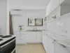 16 Brooke Avenue, Palm Beach, Qld 4221-Image
