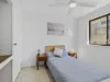 16 Brooke Avenue, Palm Beach, Qld 4221-Image