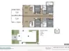 16 Brooke Avenue, Palm Beach, Qld 4221-Floorplan