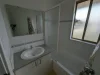 16 Brookeby Heights, Leda, WA 6170-Image