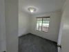16 Brookeby Heights, Leda, WA 6170-Image
