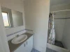 16 Brookeby Heights, Leda, WA 6170-Image