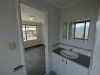 16 Brookeby Heights, Leda, WA 6170-Image