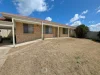 16 Brookeby Heights, Leda, WA 6170-Image