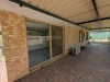 16 Brookeby Heights, Leda, WA 6170-Image
