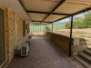 16 Brookeby Heights, Leda, WA 6170-Image