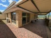 16 Brookeby Heights, Leda, WA 6170-Image