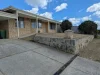 16 Brookeby Heights, Leda, WA 6170-Image