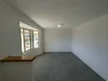 16 Brookeby Heights, Leda, WA 6170-Image