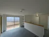 16 Brookeby Heights, Leda, WA 6170-Image