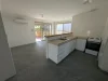 16 Brookeby Heights, Leda, WA 6170-Image