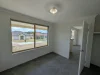 16 Brookeby Heights, Leda, WA 6170-Image
