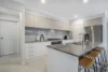 16 Brooker Drive, North Rothbury, NSW 2335