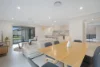 16 Brooker Drive, North Rothbury, NSW 2335-Image