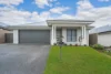 16 Brooker Drive, North Rothbury, NSW 2335-Image
