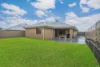 16 Brooker Drive, North Rothbury, NSW 2335-Image