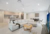 16 Brooker Drive, North Rothbury, NSW 2335-Image
