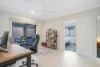 16 Brooker Drive, North Rothbury, NSW 2335-Image