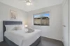 16 Brooker Drive, North Rothbury, NSW 2335-Image