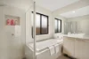 16 Brooker Drive, North Rothbury, NSW 2335-Image