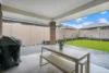 16 Brooker Drive, North Rothbury, NSW 2335-Image