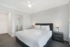 16 Brooker Drive, North Rothbury, NSW 2335-Image