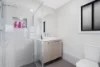 16 Brooker Drive, North Rothbury, NSW 2335-Image