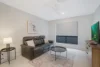 16 Brooker Drive, North Rothbury, NSW 2335-Image