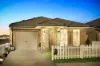 16 Brookfield Street, The Ponds, NSW 2769