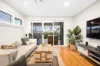16 Brookfield Street, The Ponds, NSW 2769-Image
