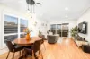 16 Brookfield Street, The Ponds, NSW 2769-Image