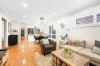 16 Brookfield Street, The Ponds, NSW 2769-Image