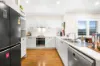 16 Brookfield Street, The Ponds, NSW 2769-Image