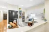 16 Brookfield Street, The Ponds, NSW 2769-Image