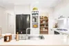 16 Brookfield Street, The Ponds, NSW 2769-Image