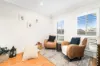 16 Brookfield Street, The Ponds, NSW 2769-Image