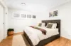 16 Brookfield Street, The Ponds, NSW 2769-Image