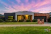 16 Brooklyn Drive, Golden Square, Vic 3555
