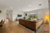 16 Brooklyn Drive, Golden Square, Vic 3555-Image