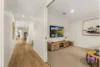 16 Brooklyn Drive, Golden Square, Vic 3555-Image