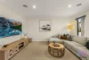 16 Brooklyn Drive, Golden Square, Vic 3555-Image