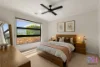 16 Brooklyn Drive, Golden Square, Vic 3555-Image