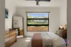 16 Brooklyn Drive, Golden Square, Vic 3555-Image