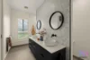 16 Brooklyn Drive, Golden Square, Vic 3555-Image