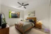 16 Brooklyn Drive, Golden Square, Vic 3555-Image
